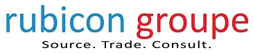 img-responsive Rubicon Alexis Logo